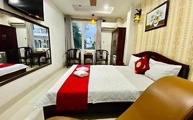 Hotel Phuong Nam